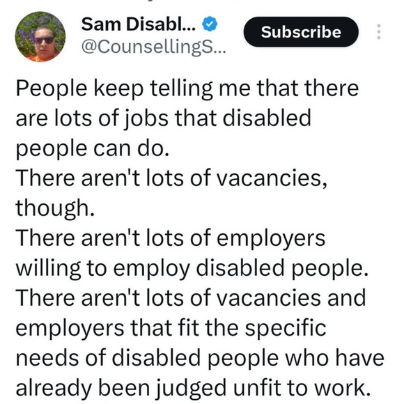 Please Read 💜🚨Don’t Buy!!! - Picture 9 of 15